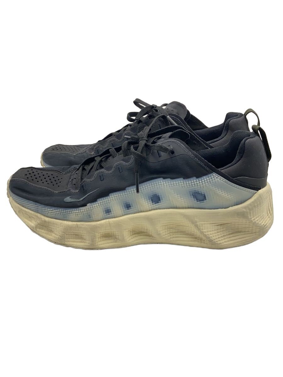 NIKE◆ローカットスニーカー/27cm/BLK/DX4215-003//