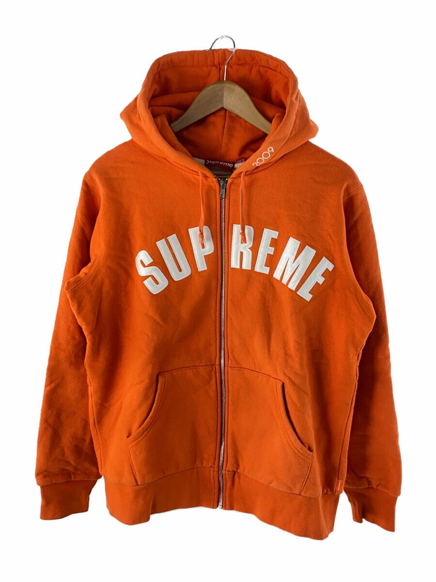 楽天市場】supreme arc logo(パーカー|トップス):メンズ 楽天市場】supreme arc logo(パーカー|トップス):メンズ