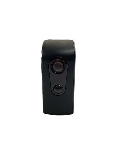 【中古】SREE/OA・通信その他/RL076C【家電・ビジュアル・オーディオ】 【中古】SREE/OA・通信その他/RL076C【家電・ビジュアル・オーディオ】