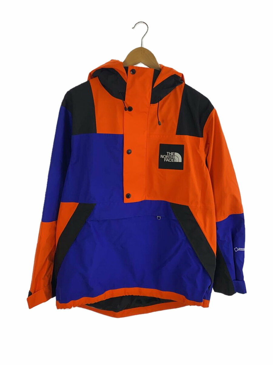 楽天市場】the north face rage gtx shell pulloverの通販 楽天市場】the north face rage gtx shell pulloverの通販