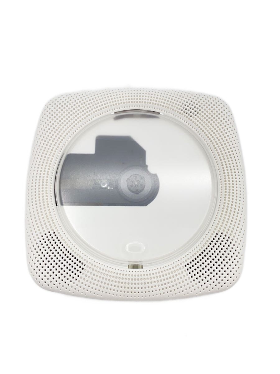 【中古】LeTao City/CDプレーヤー/KC-609【家電・ビジュアル・オーディオ】