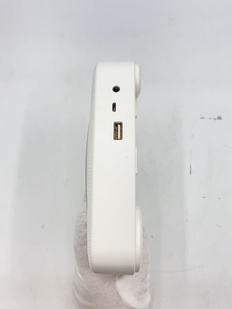 ����š�LeTao City/CD�ץ졼�䡼/KC-609�ڲ��š��ӥ��奢�롦�����ǥ�����