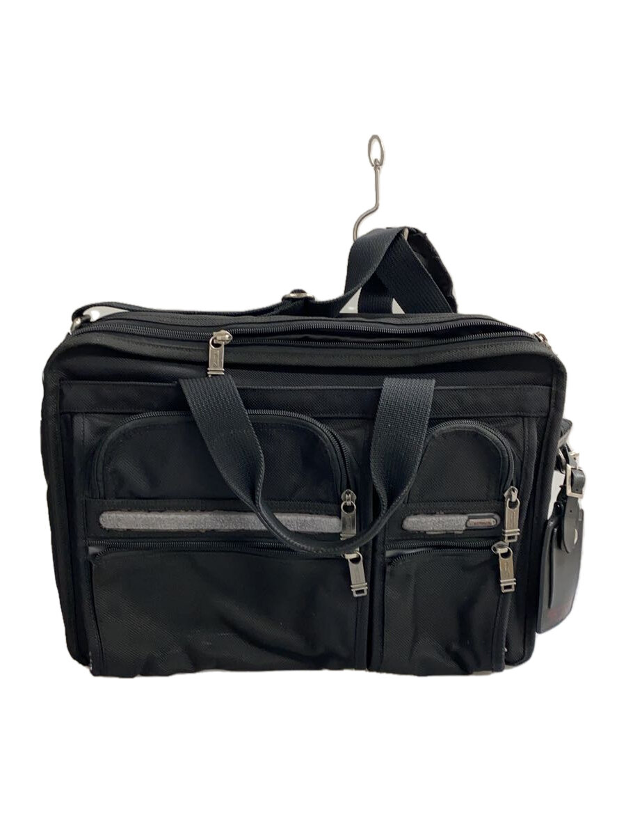 楽天市場】tumi 26141d4(バッグ・小物・ブランド雑貨)の通販 楽天市場】tumi 26141d4(バッグ・小物・ブランド雑貨)の通販