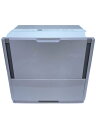 【中古】DAINICHI◆加湿器 HD-151【家電・ビジュアル・オーディオ】