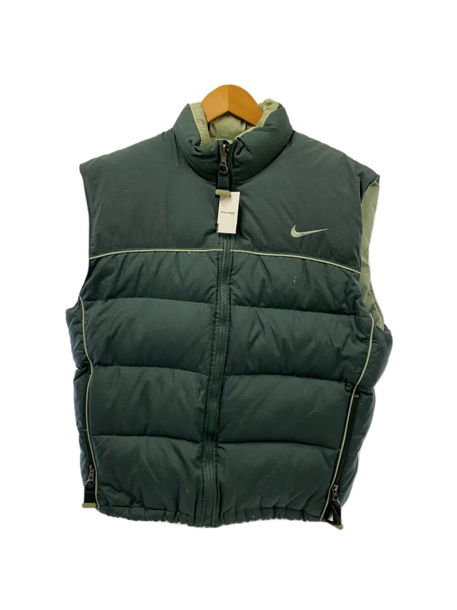 楽天市場】nike acg ジャケット(種類(コート・ジャケット 楽天市場】nike acg ジャケット(種類(コート・ジャケット