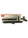 【中古】ヴィダルサスーン◆ドライヤー・ヘアアイロン VSI-3250/KJ【家電・ビジュアル・オーディオ】