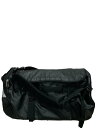 【中古】THE NORTH FACE◆ボストンバッグ/--/BLK/プリント【バッグ】