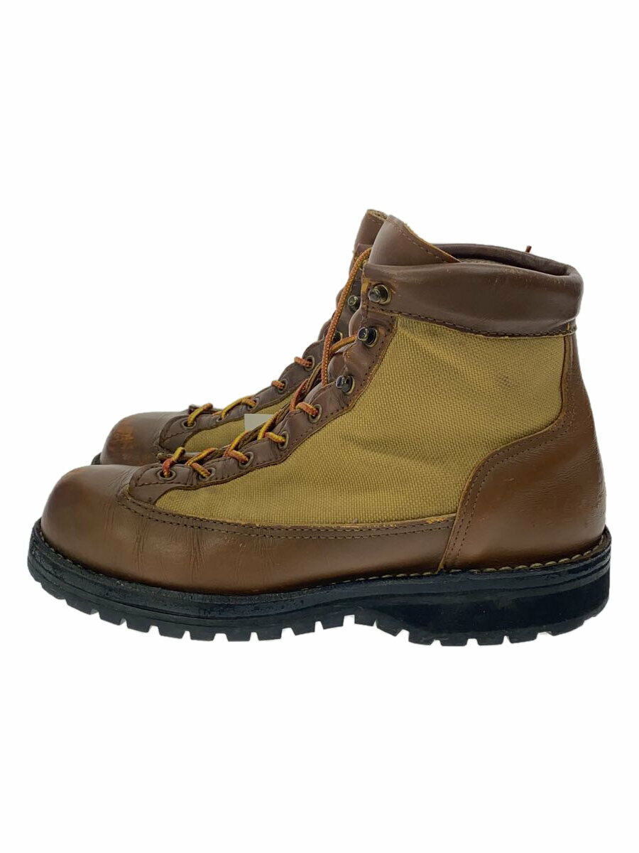 楽天市場】danner 30420Xの通販 楽天市場】danner 30420Xの通販