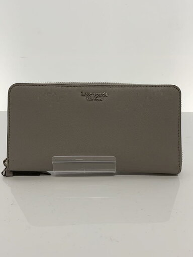【中古】kate spade new york◆長財布/--/無地/レディース/WLRU5448【服飾雑貨他】 【中古】kate spade new york◆長財布/--/無地/レディース/WLRU5448【服飾雑貨他】