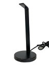【中古】Razer◆オーディオその他/RC21-0151【家電・ビジュアル・オーディオ】