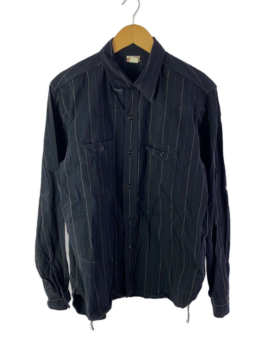 楽天市場】double diamond 中古の通販 楽天市場】double diamond 中古の通販