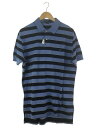 【中古】POLO RALPH LAUREN