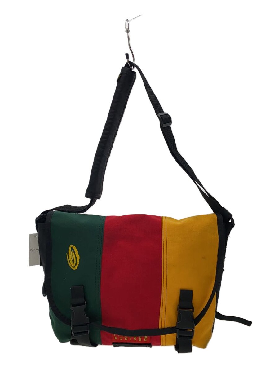 楽天市場】TIMBUK2（バッグ・小物・ブランド雑貨）の通販