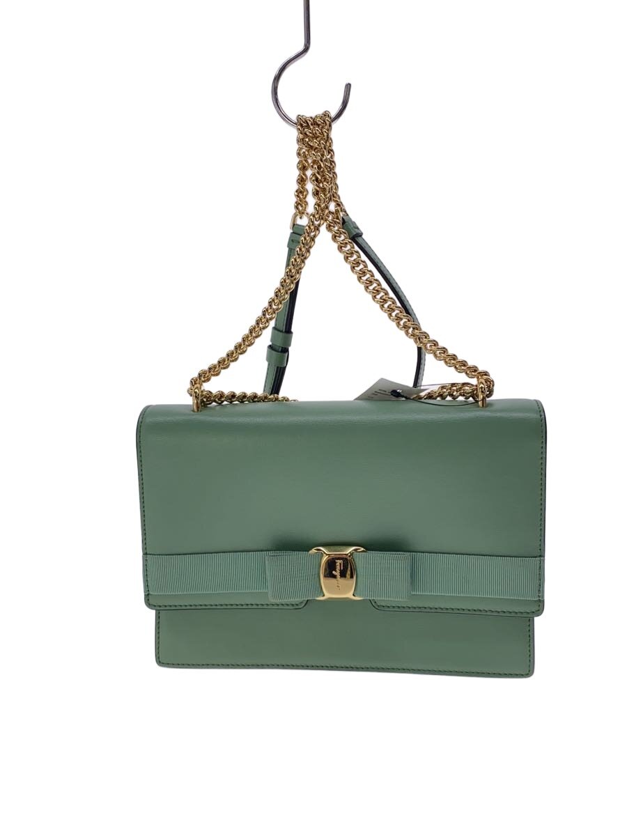 楽天市場】Salvatore Ferragamo サルヴァトーレフェラガモ（カラー