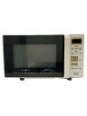 【中古】HITACHI◆電子レンジ HMR-FS182【家電・ビジュアル・オーディオ】