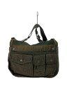 【中古】MACKINTOSH PHILOSOPHY◆ショルダーバッグ/--/KHK/H1104-602-78【バッグ】(4)
