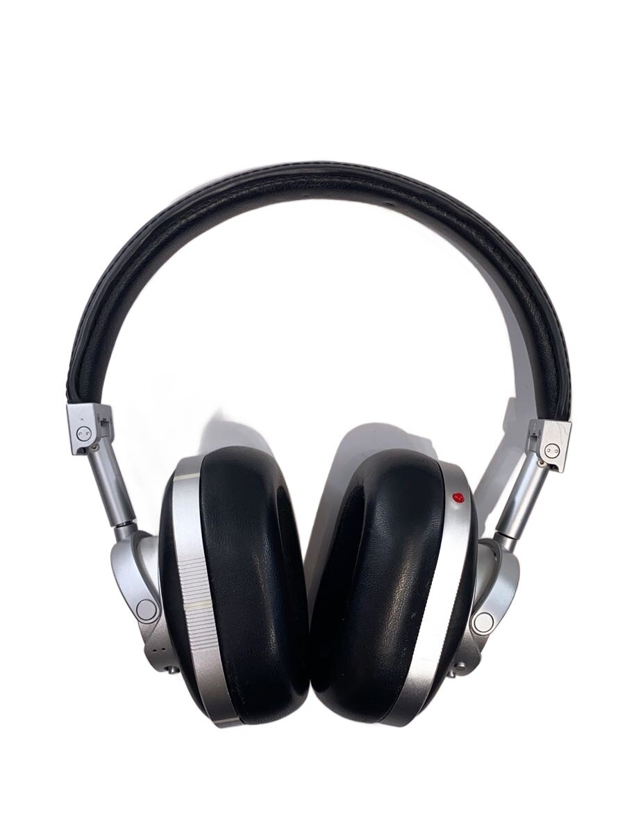 【廃盤希少♪美品】MASTER & DYNAMIC MW60 ヘッドホン Master & Dynamic MW60 OLIVE GREEN 買取価格｜フジヤエービック