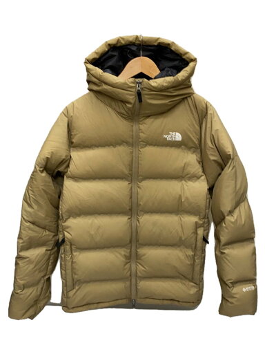 【中古】THE NORTH FACE◆BELAYER PARKA_ビレイヤーパーカ/M/ナイロン【メンズウェア】 【中古】THE NORTH FACE◆BELAYER PARKA_ビレイヤーパーカ/M/ナイロン【メンズウェア】