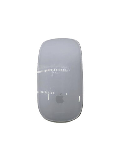 【中古】Apple◆パソコン周辺機器/a1657【パソコン】 【中古】Apple◆パソコン周辺機器/a1657【パソコン】