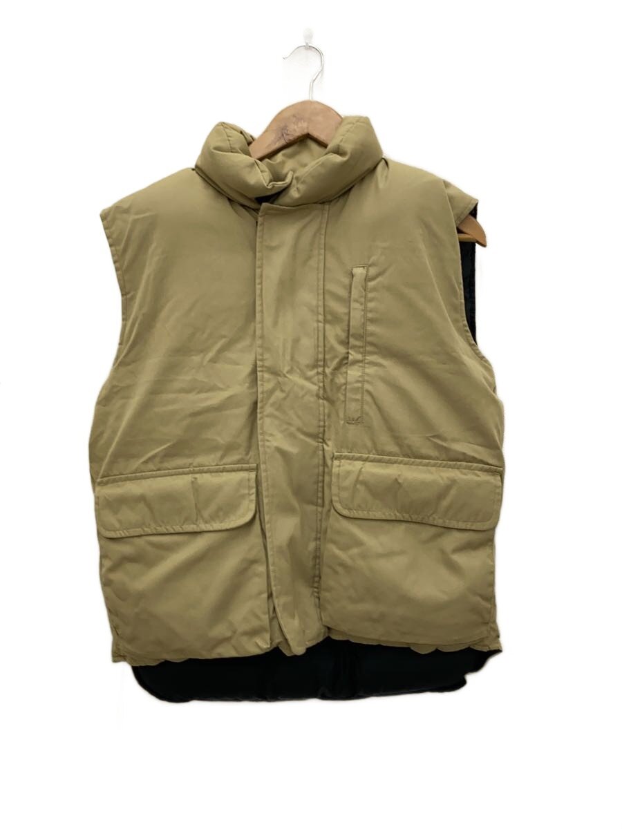 楽天市場】cabela's ベストの通販