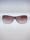【中古】GUCCI◆サングラス/メタル/SLV/BRW/メンズ/171...(4)