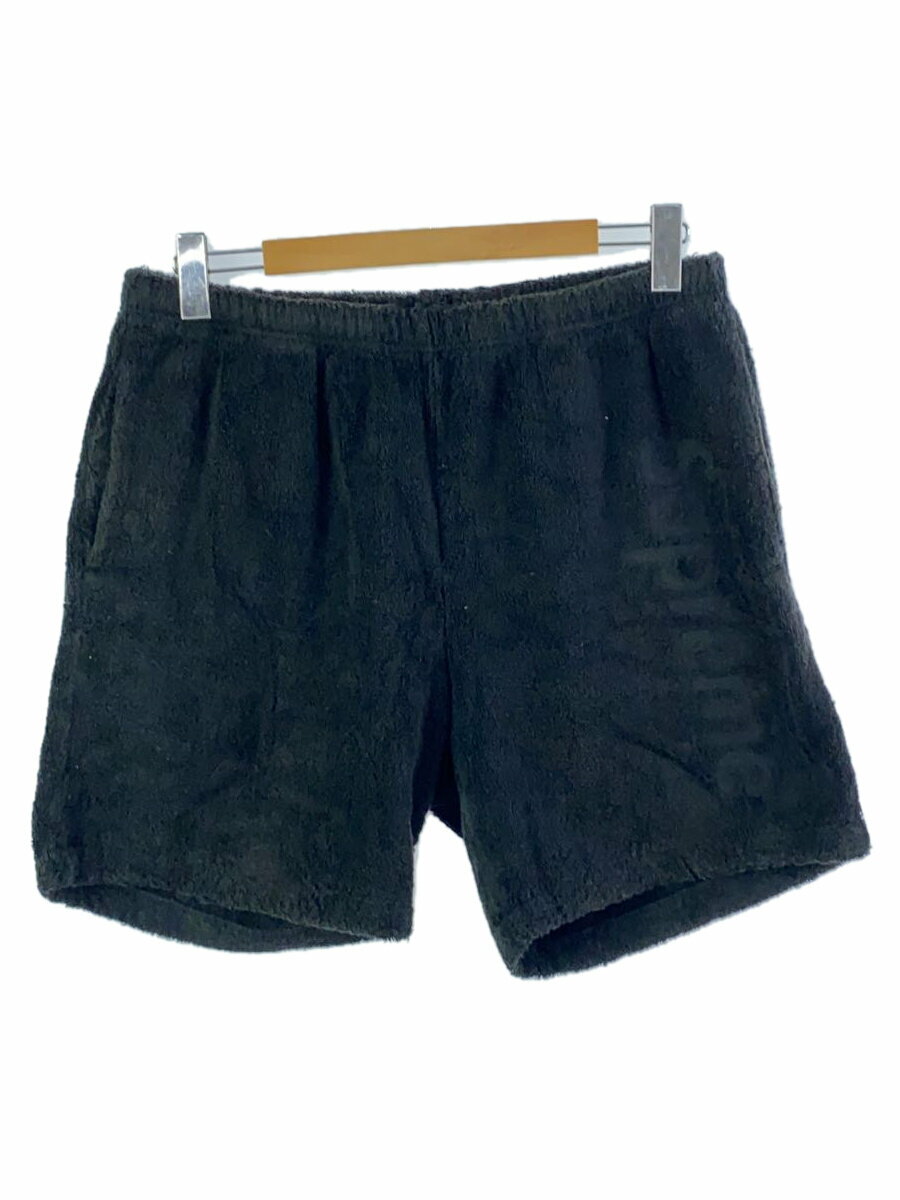 楽天市場】supreme terry shortの通販 楽天市場】supreme terry shortの通販