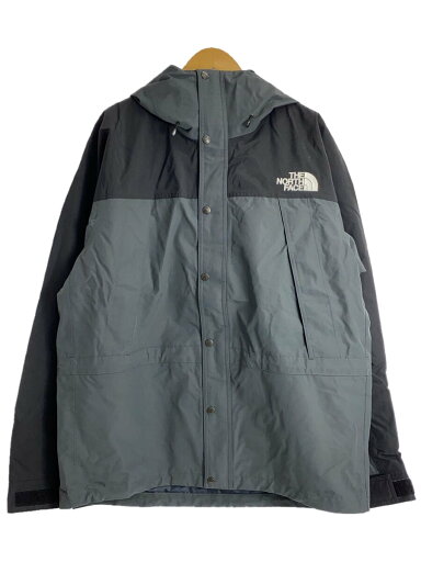 【中古】THE NORTH FACE◆MOUNTAIN LIGHT JACKET_マウンテンライトジャケット/XXL/ナイロン【メンズウェア】 【中古】THE NORTH FACE◆MOUNTAIN LIGHT JACKET_マウンテンライトジャケット/XXL/ナイロン【メンズウェア】
