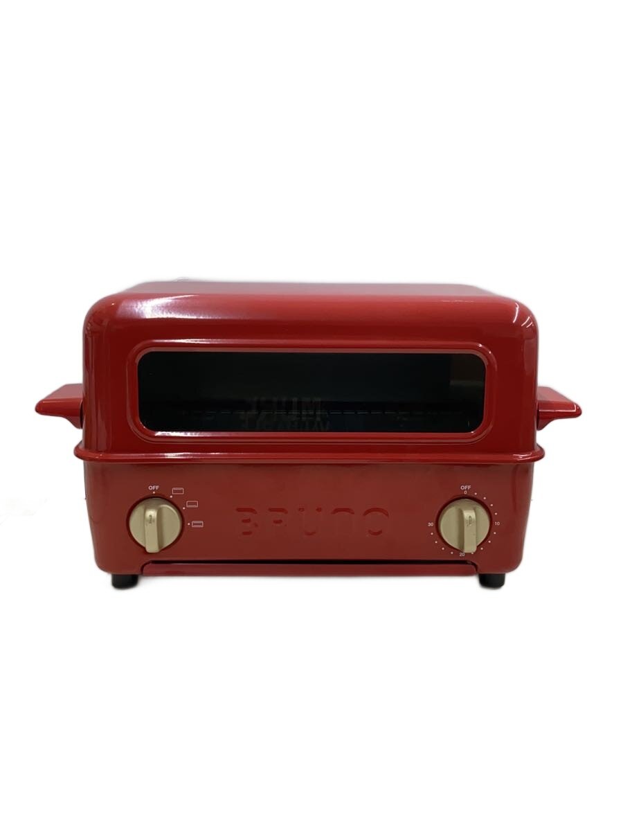 楽天市場】ブルーノ トースターグリル bruno toaster grill