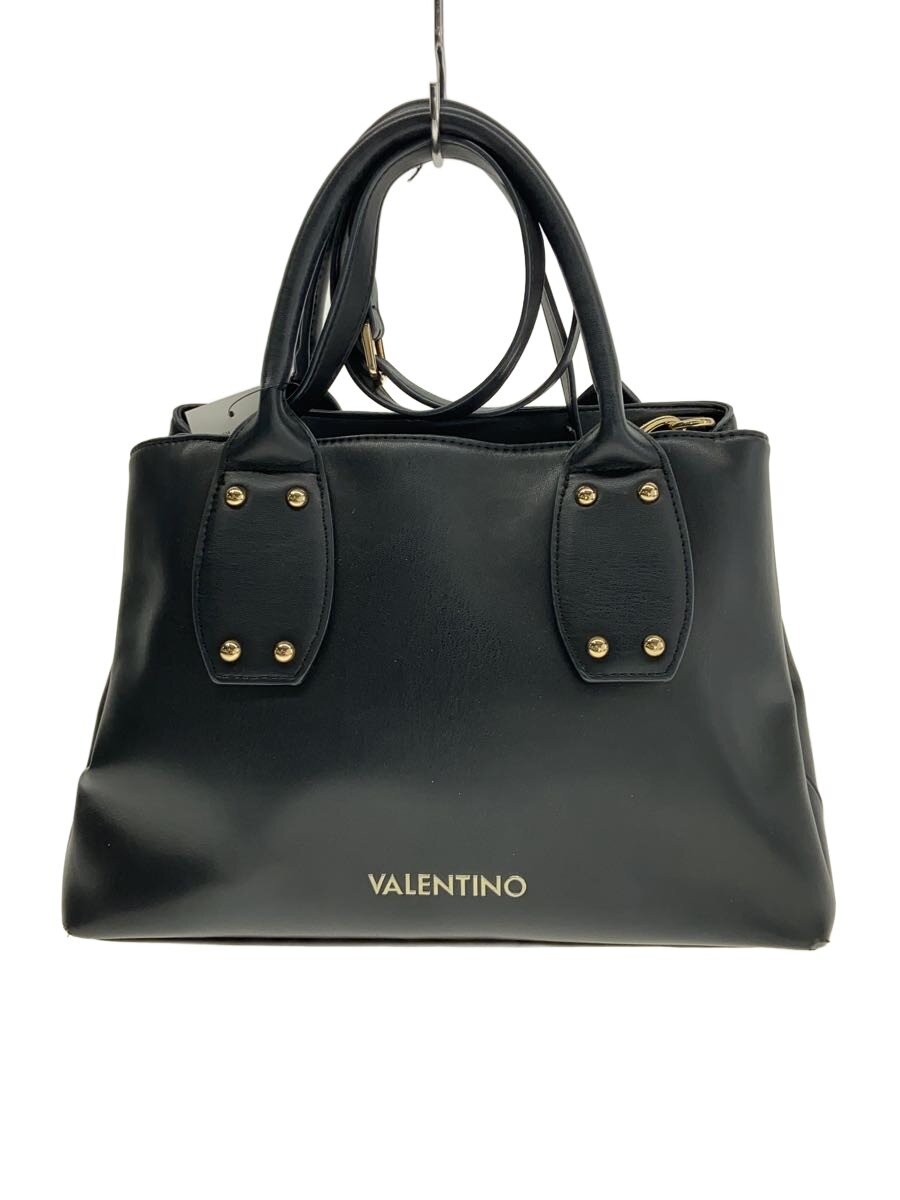 楽天市場】valentino（ブランドマリオ・バレンチノ）（バッグ｜バッグ