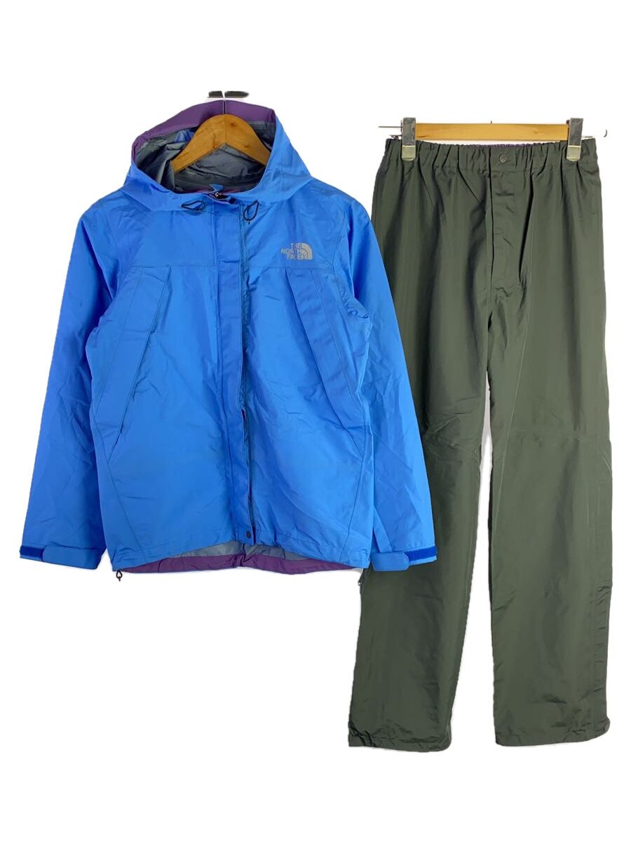 楽天市場】north face レインテックスフライトの通販
