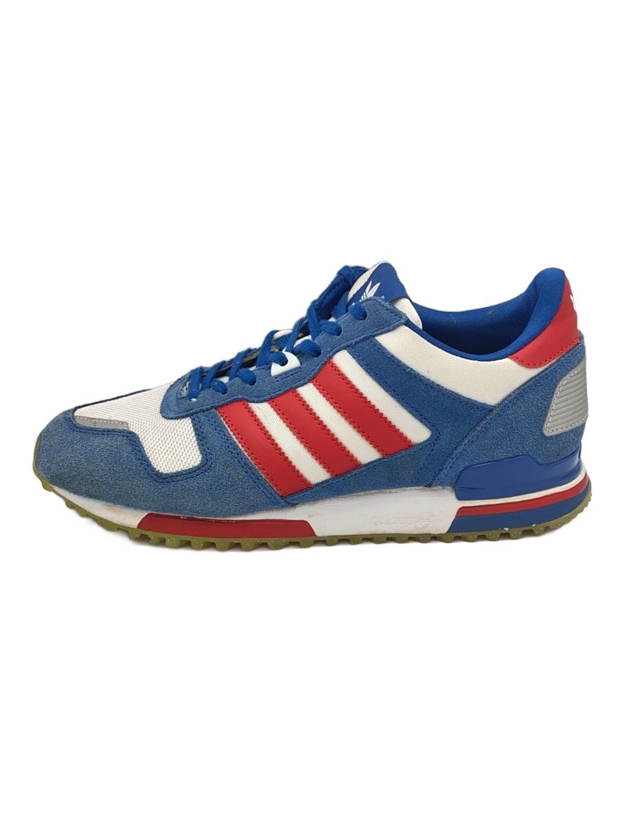 楽天市場】ADIDAS ZX 700 BOATの通販