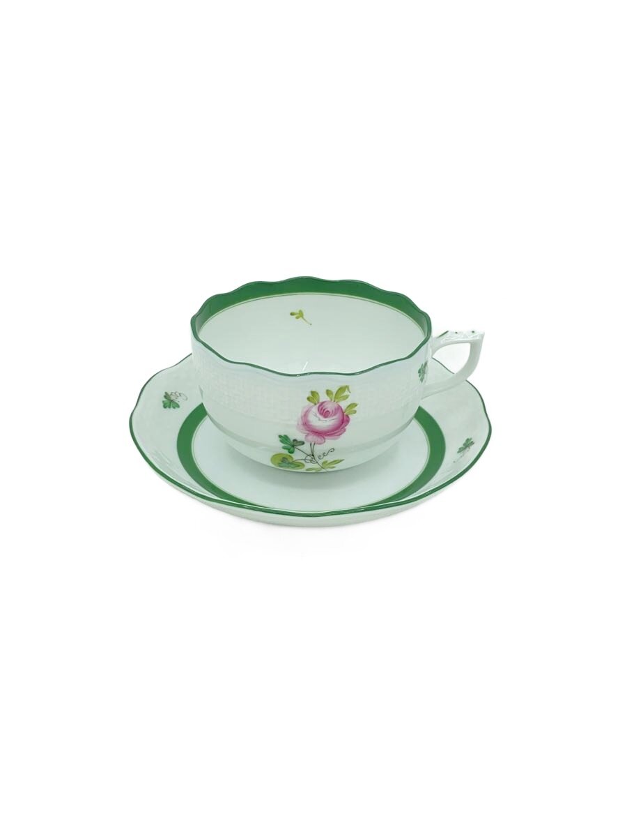 楽天市場】ヘレンド 中古（マグカップ・ティーカップ｜コーヒー・お茶