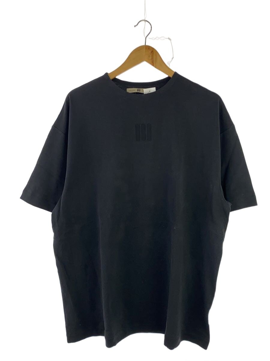 楽天市場】fear of god 中古（Tシャツ・カットソー｜トップス