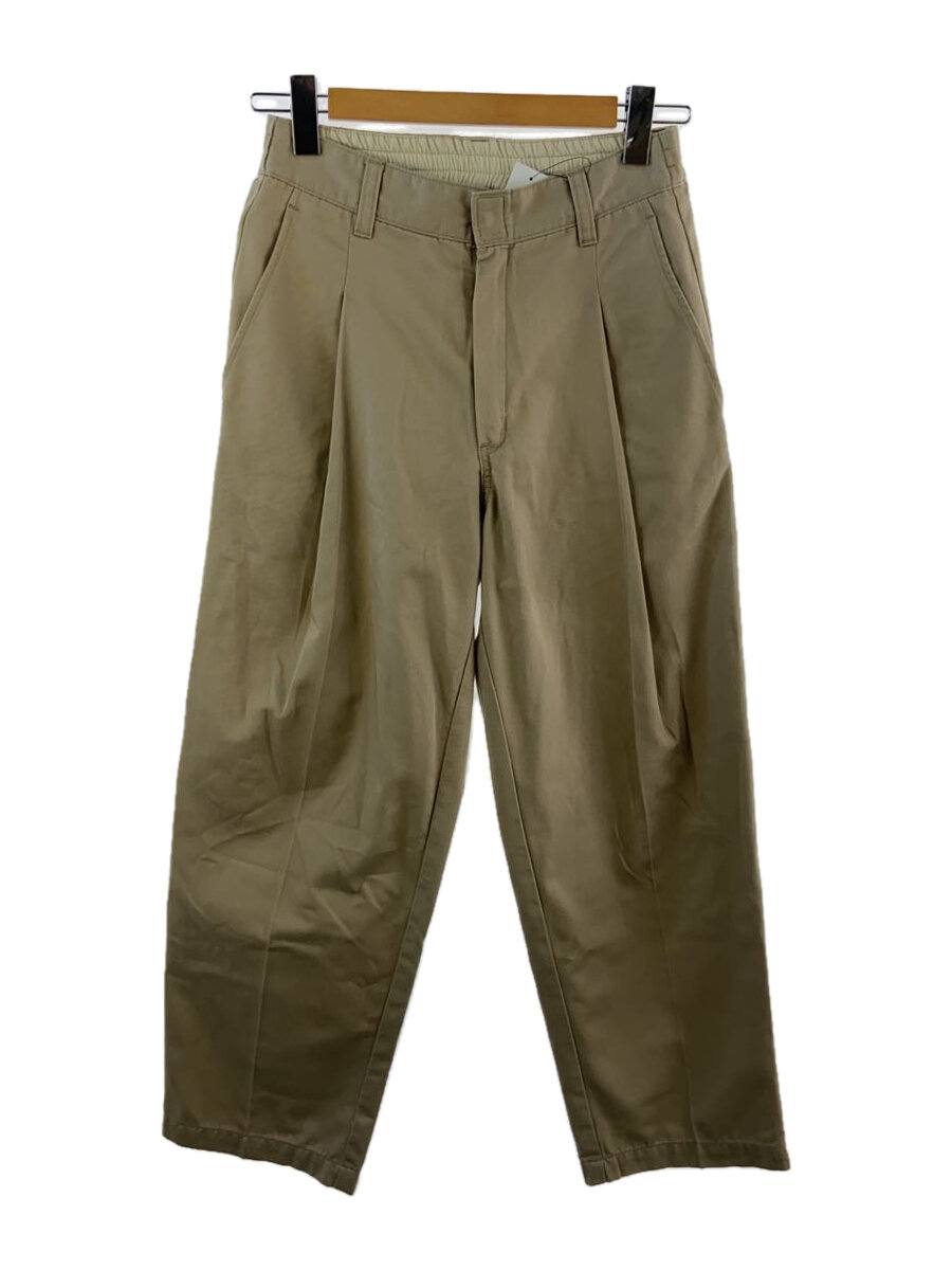 楽天市場】neonsign wide workの通販 楽天市場】neonsign wide workの通販