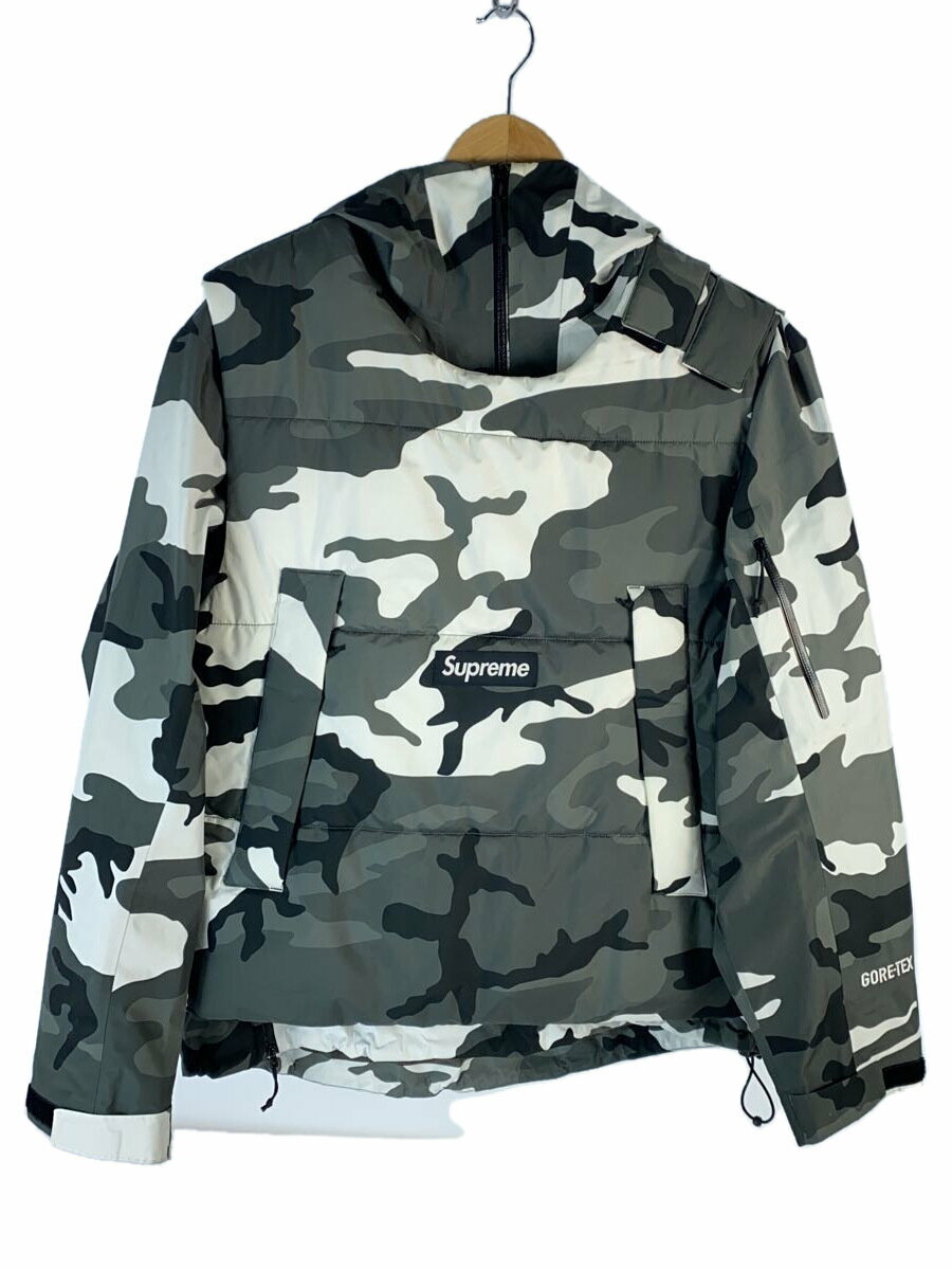 楽天市場】supreme gore tex(柄カモフラージュ・迷彩)の通販 楽天市場】supreme gore tex(柄カモフラージュ・迷彩)の通販
