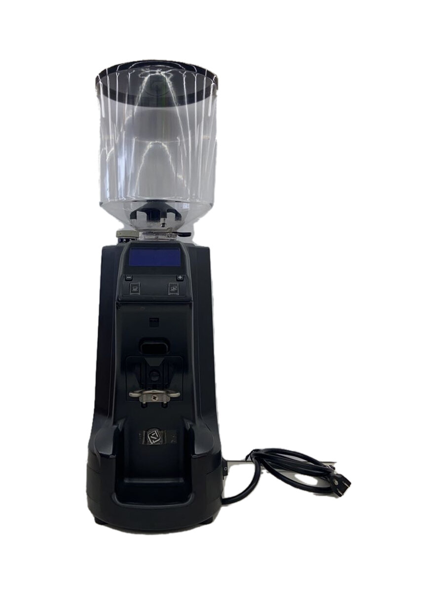 【中古】Nuova Simonelli◆コーヒーメーカー【家電・ビジュアル・オーディオ】