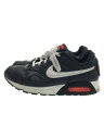 2nd STREET ŷԾŹ㤨֡šNIKEAIR MAX IVO LTR_ ޥå IVO LTR/28cm/GRYڥ塼ۡפβǤʤ7,590ߤˤʤޤ