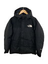 yÁzTHE NORTH FACEMOUNTAIN DOWN JACKET_}Ee_EWPbg/M/iC/BLK//yYEFAz