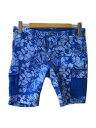 【ブランド】Armani Junior【ブランドカナ】アルマーニジュニア【型番】【程度】B【サイズ】【メインカラー】【素材・生地】【キーワード】　　2024/02/04セカンドストリート広島大芝店 【3404】【中古】Armani Junior◆ショートパンツ/175cm/コットンブランドArmani Junior型番カラー柄素材・生地>色・素材についてサイズ>サイズ表示について実寸【パンツ】 ウエスト幅：42 / ヒップ幅：44 / 股上：22 / 股下：23 【その他】 その他サイズ：/商品は　セカンドストリート広島大芝店の店頭にて販売しております。商品に関するお問合わせは、お電話(TEL:082-509-0522)にて、問合わせ番号：2334041448384をお伝えください。配送方法やお支払い方法に関するお問い合わせは、サポートセンターまでご連絡をお願いします。※お電話の対応は営業時間内のみとなります。お問い合わせフォームでお問い合わせの際はご注文番号をご記入下さい