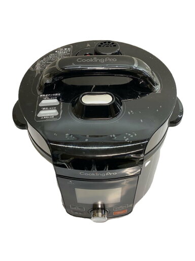 【中古】Shop Japan◆電気圧力鍋 CKPV2WS1 CV32SA-01【家電・ビジュアル・オーディオ】 【中古】Shop Japan◆電気圧力鍋 CKPV2WS1 CV32SA-01【家電・ビジュアル・オーディオ】