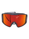 【中古】OAKLEY◆ウインタースポーツその他/0007070【スポーツ】
