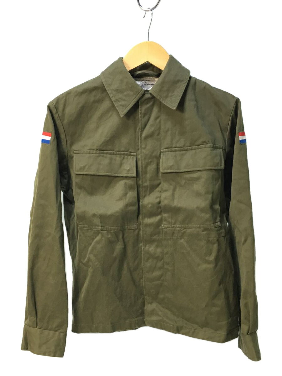 【中古】MILITARY◆ラン