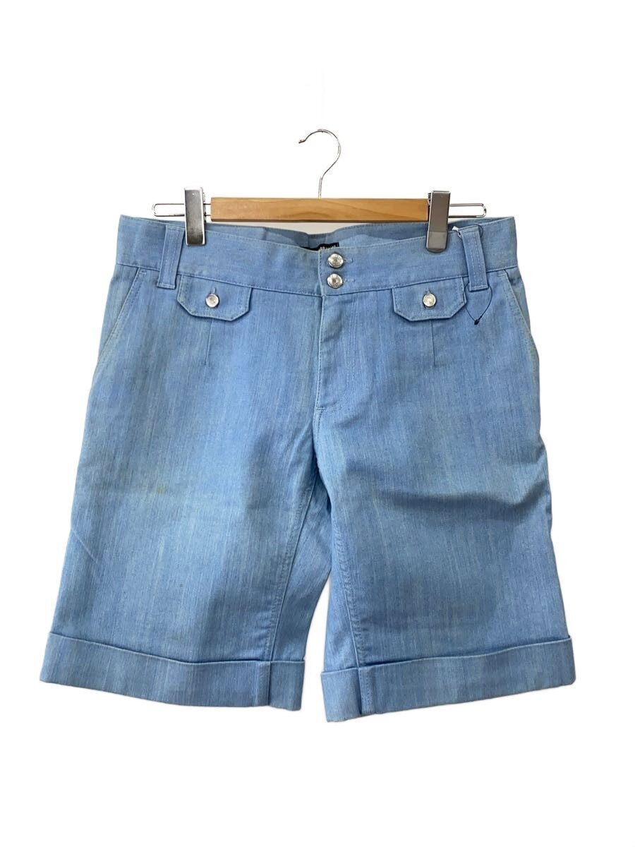 楽天市場】ドルチェ&ガッバーナ ショートパンツの通販