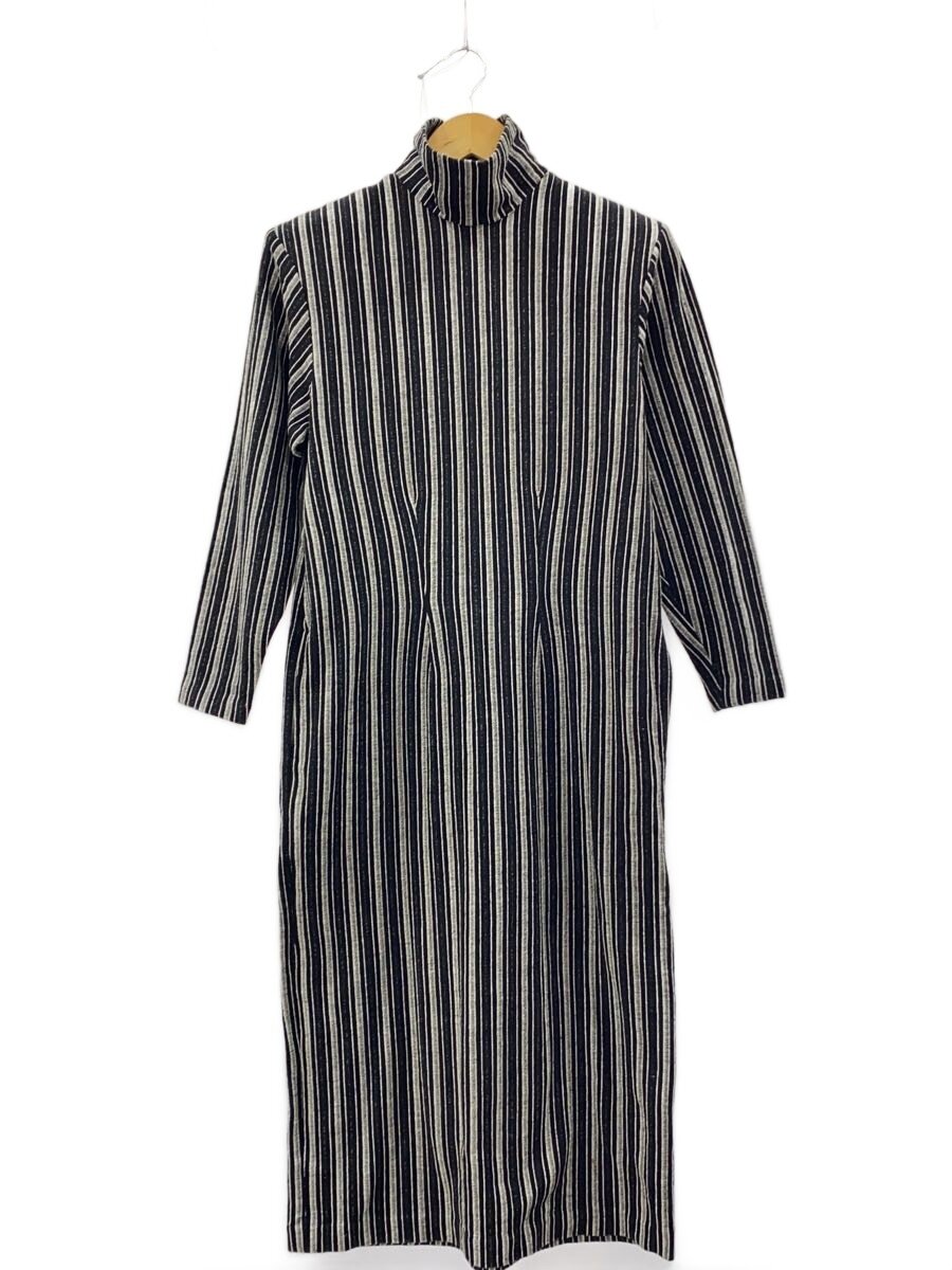 楽天市場】yohji yamamoto ワンピース中古の通販