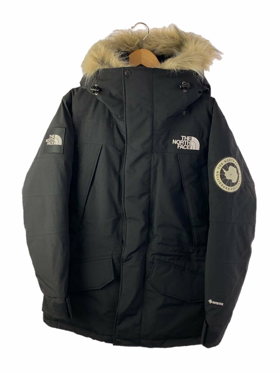 楽天市場】ノースフェイス アンタークティカ中古の通販 楽天市場】ノースフェイス アンタークティカ中古の通販