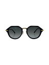 【中古】CHARLES&KEITH◆サングラス/レディース/CK3-21280259//【服飾雑貨他】(4)