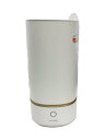 【中古】IRIS OHYAMA◆加湿器 KHM-UU231【家電・ビジュアル・オーディオ】