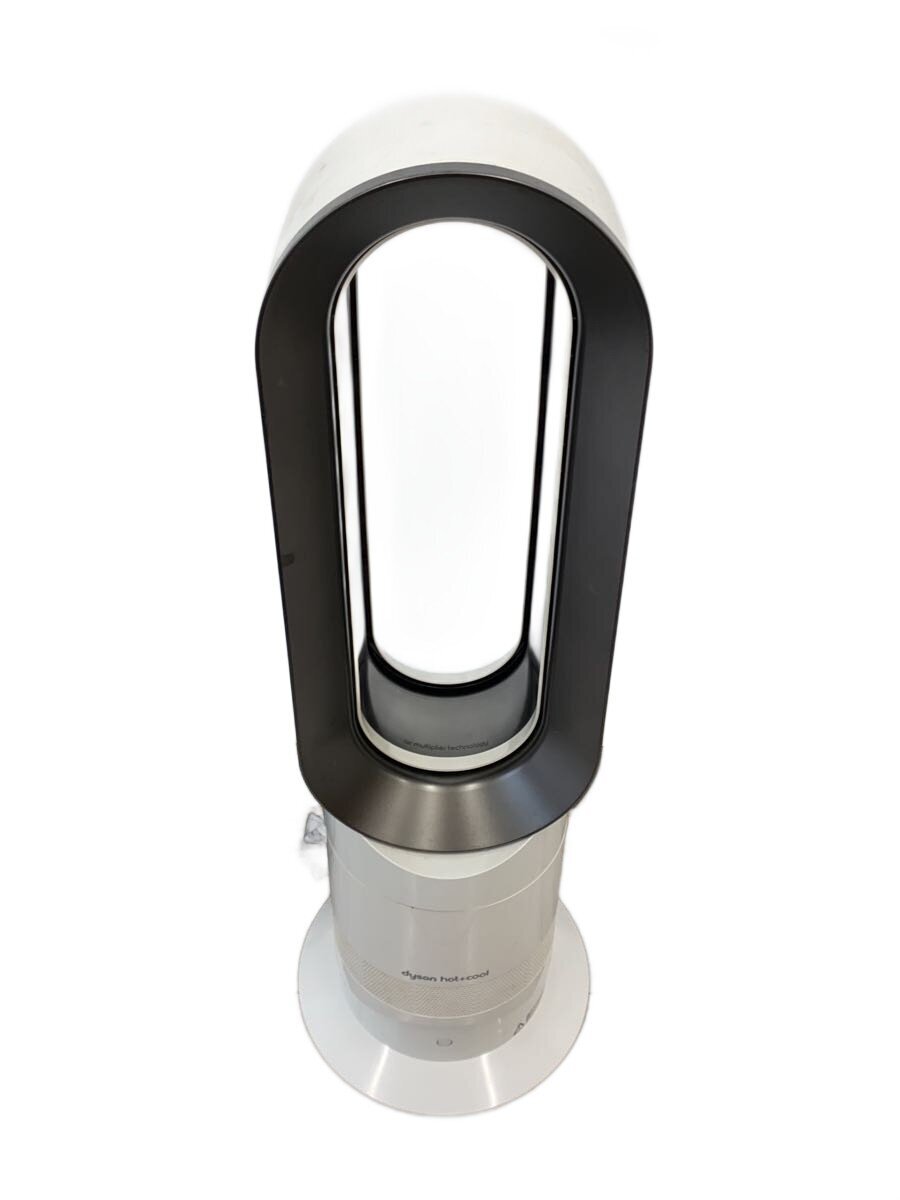楽天市場】dyson hot cool ファンヒーター am05の通販