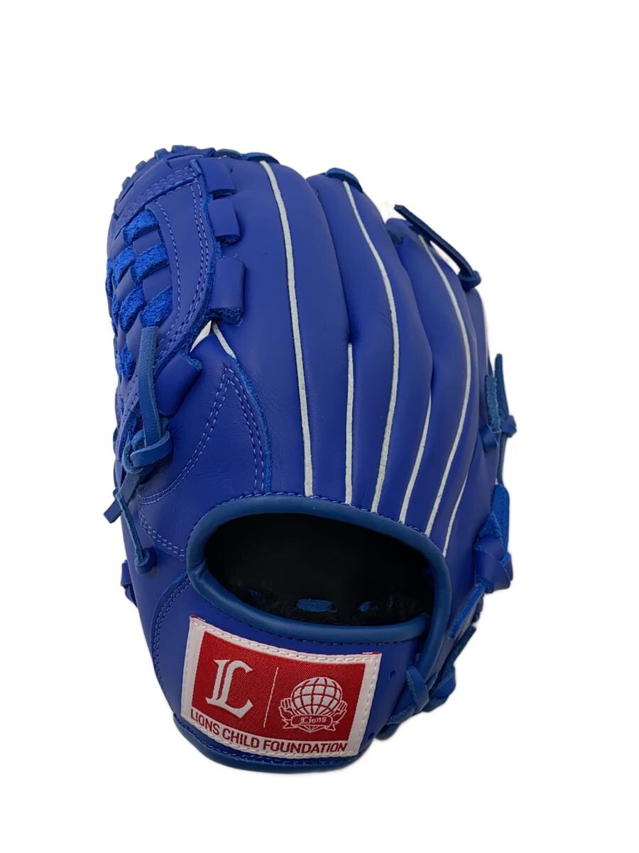 【中古】ZETT◆野球用品【スポーツ】