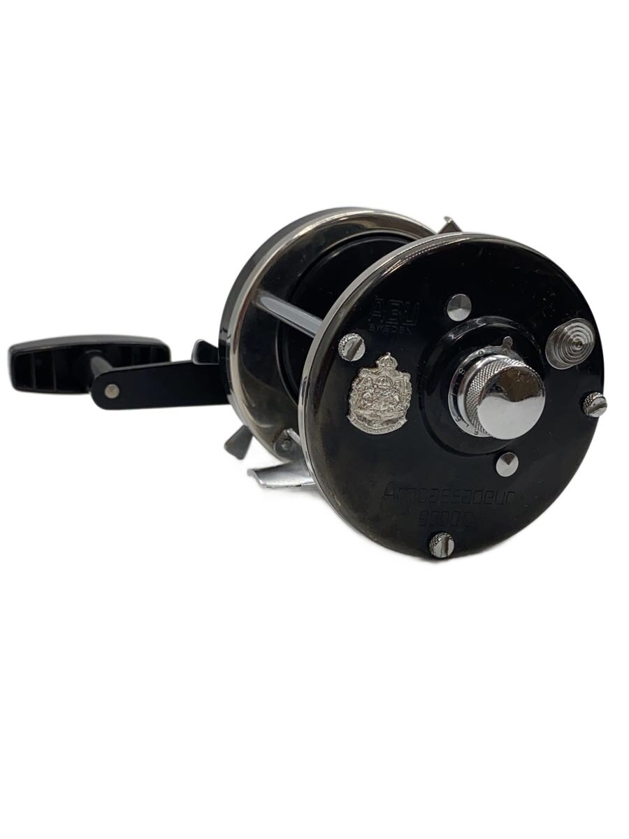 【中古】Abu Garcia◆リール/9000C//【スポーツ】